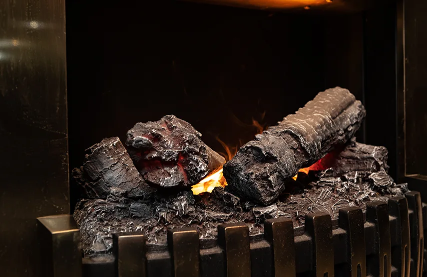 Soot Removal in Port Chester, New York